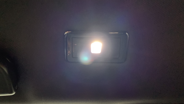 Used Peugeot 2008 2021 for sale - 76327669: Photo 56