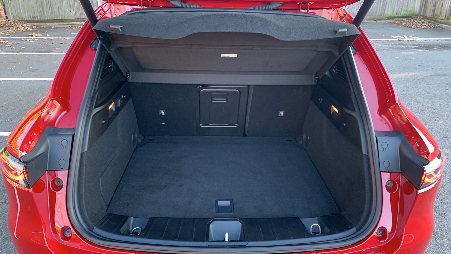 Used Alfa Romeo Tonale 2025 for sale - 77110086: Photo 20