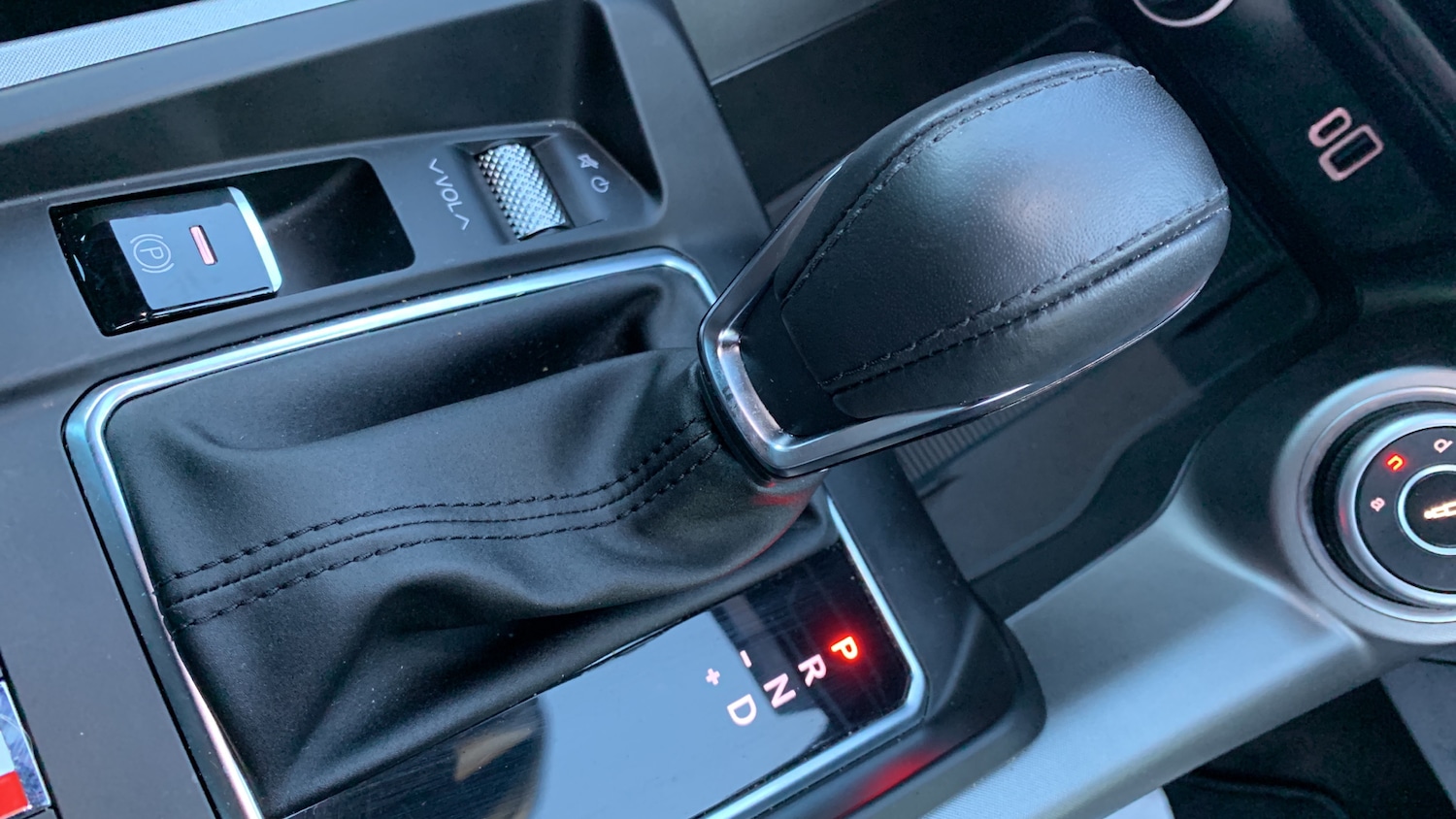 Used Alfa Romeo Tonale 2025 for sale - 77110086: Photo 21