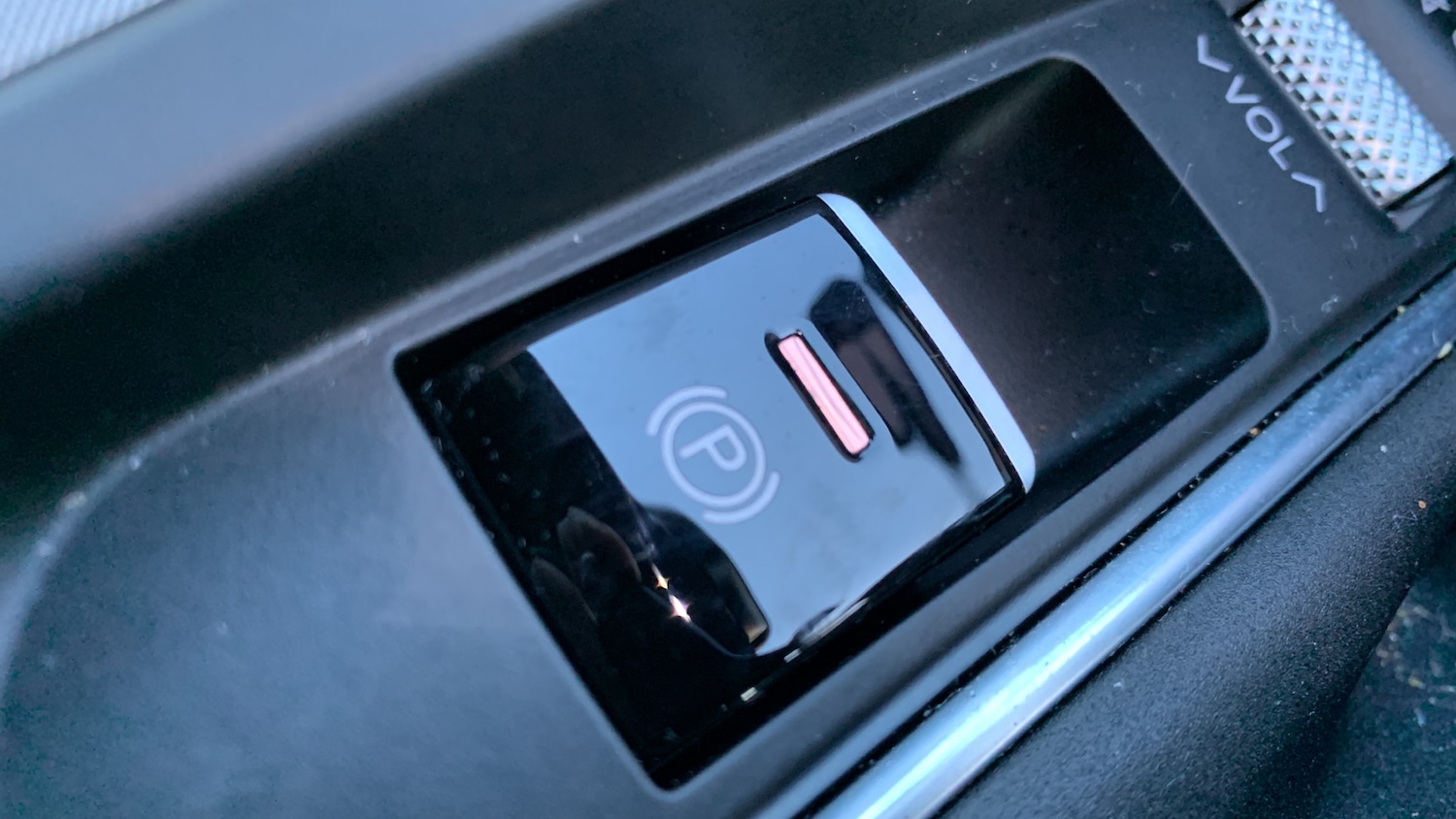 Used Alfa Romeo Tonale 2025 for sale - 77110086: Photo 22