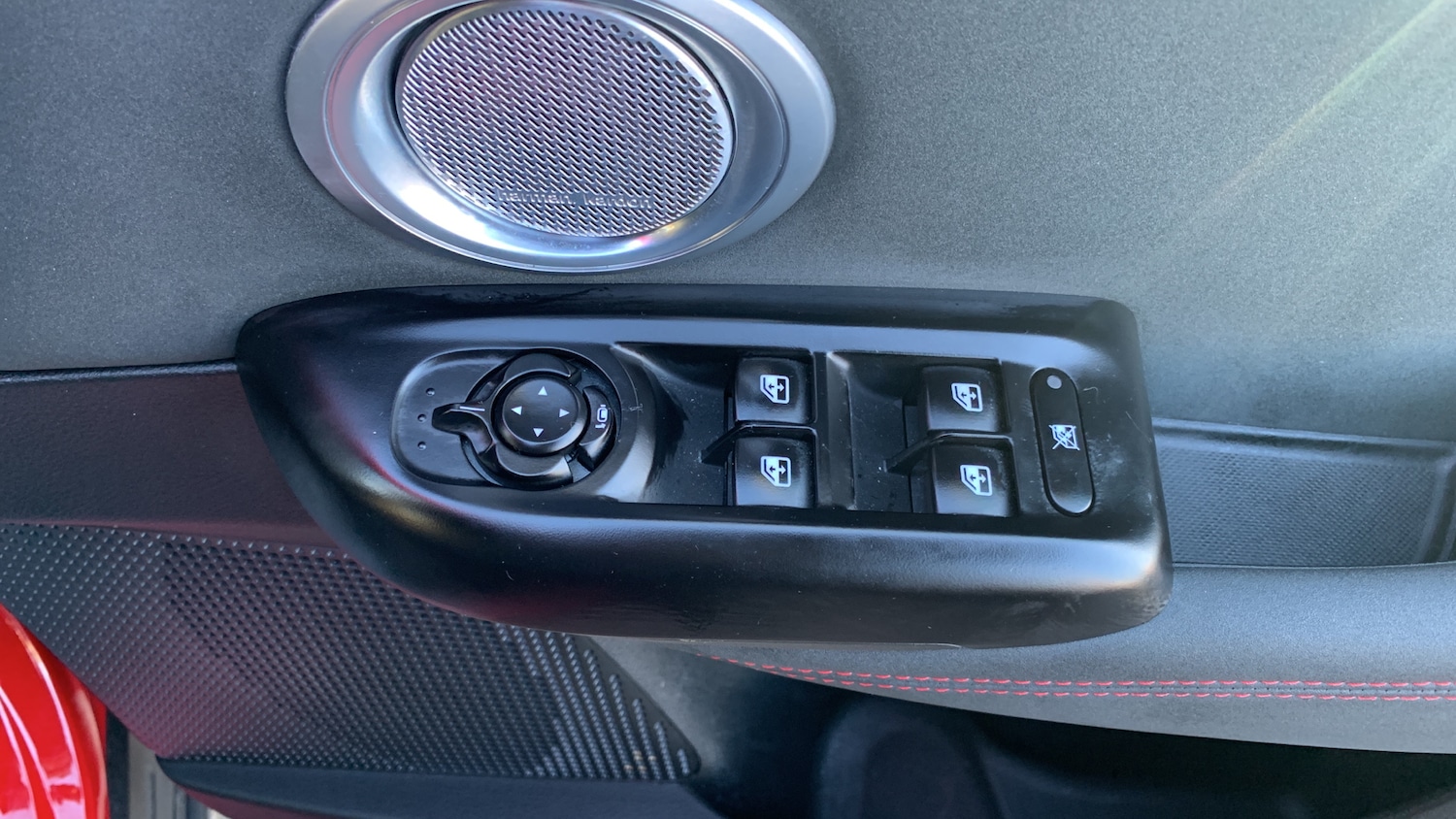 Used Alfa Romeo Tonale 2025 for sale - 77110086: Photo 23