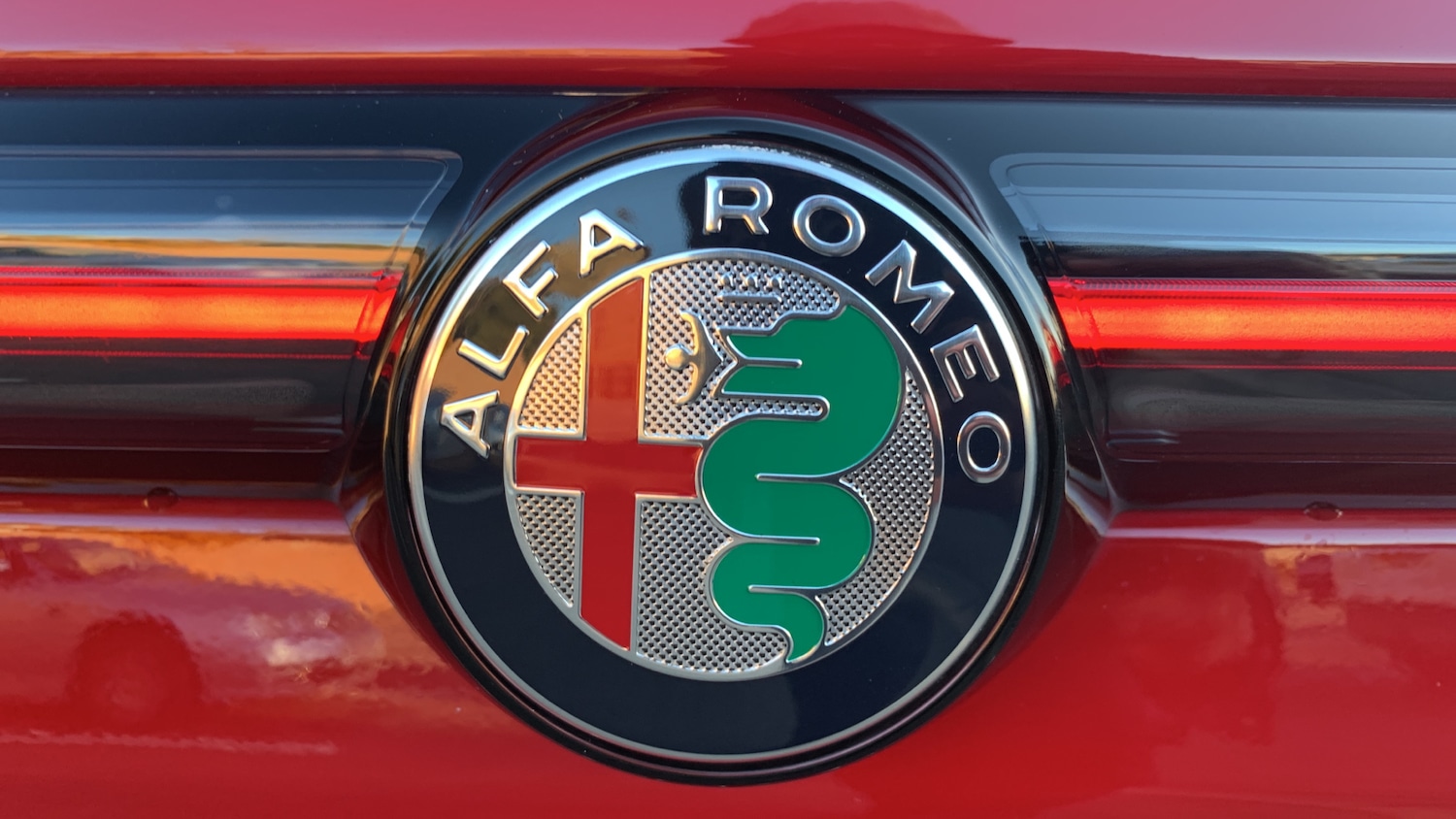 Used Alfa Romeo Tonale 2025 for sale - 77110086: Photo 27