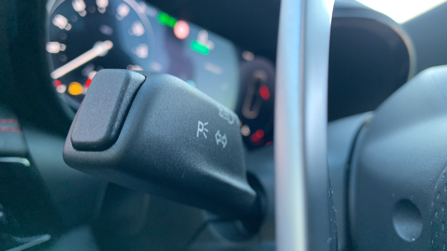 Used Alfa Romeo Tonale 2025 for sale - 77110086: Photo 28