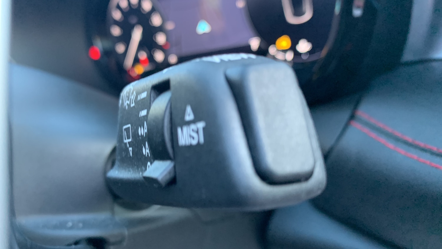 Used Alfa Romeo Tonale 2025 for sale - 77110086: Photo 29