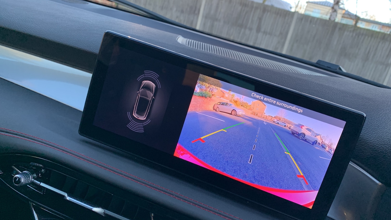 Used Alfa Romeo Tonale 2025 for sale - 77110086: Photo 30