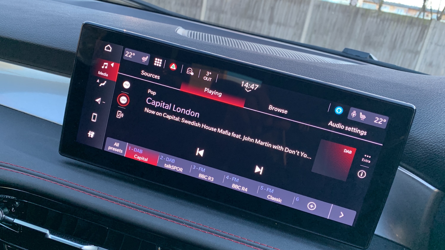 Used Alfa Romeo Tonale 2025 for sale - 77110086: Photo 31