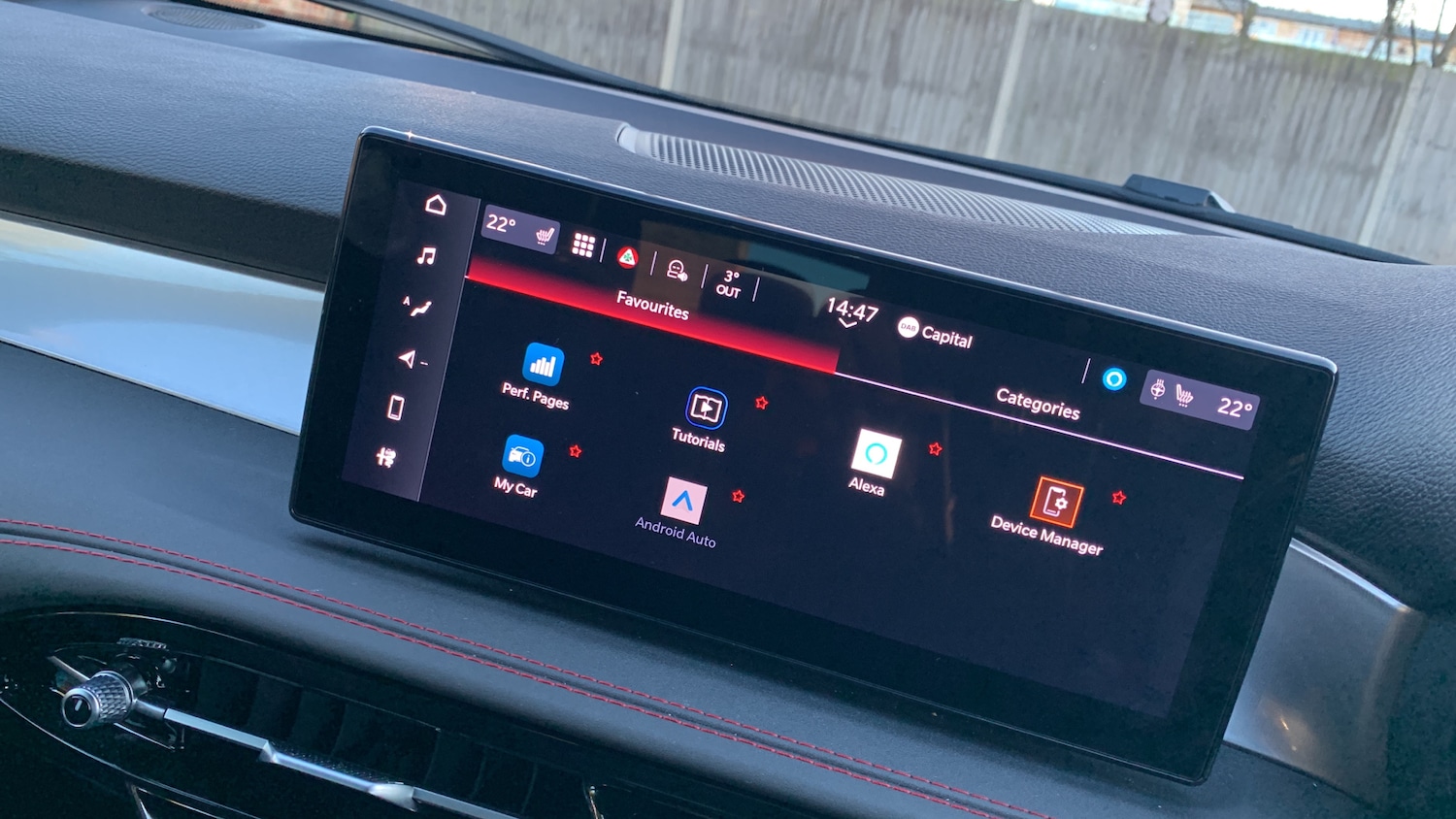 Used Alfa Romeo Tonale 2025 for sale - 77110086: Photo 32