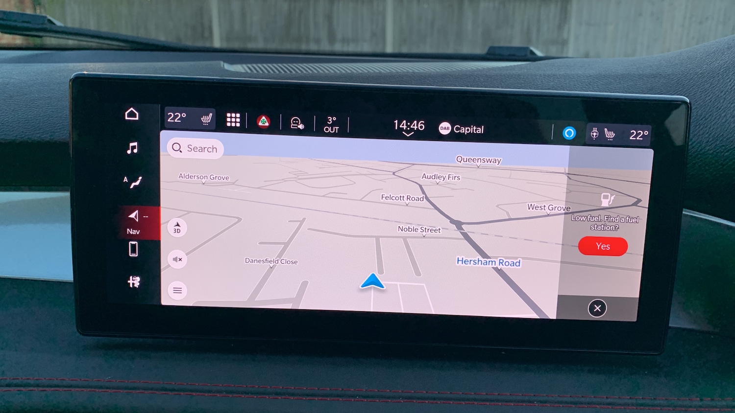 Used Alfa Romeo Tonale 2025 for sale - 77110086: Photo 33