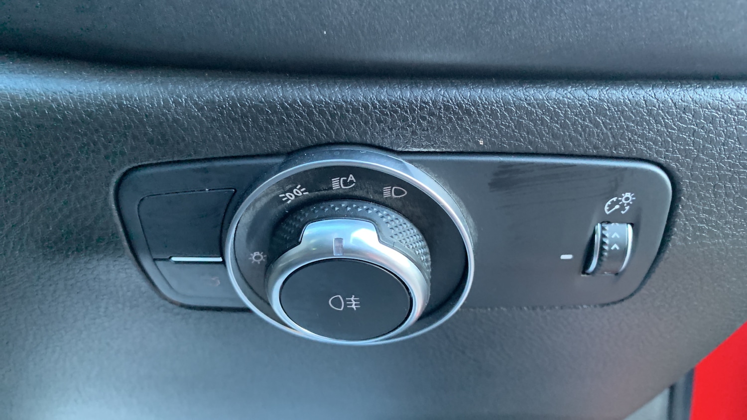 Used Alfa Romeo Tonale 2025 for sale - 77110086: Photo 35