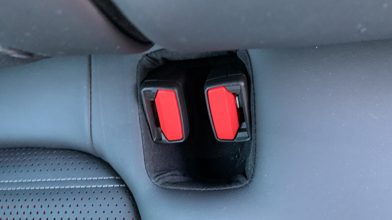 Used Alfa Romeo Tonale 2025 for sale - 77110086: Photo 36