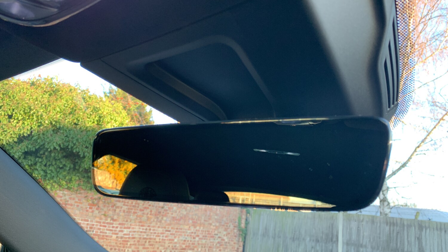 Used Alfa Romeo Tonale 2025 for sale - 77110086: Photo 38