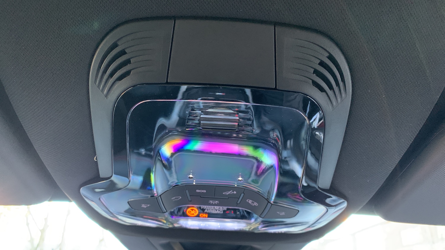 Used Alfa Romeo Tonale 2025 for sale - 77110086: Photo 40