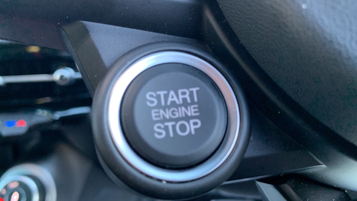 Used Alfa Romeo Tonale 2025 for sale - 77110086: Photo 41