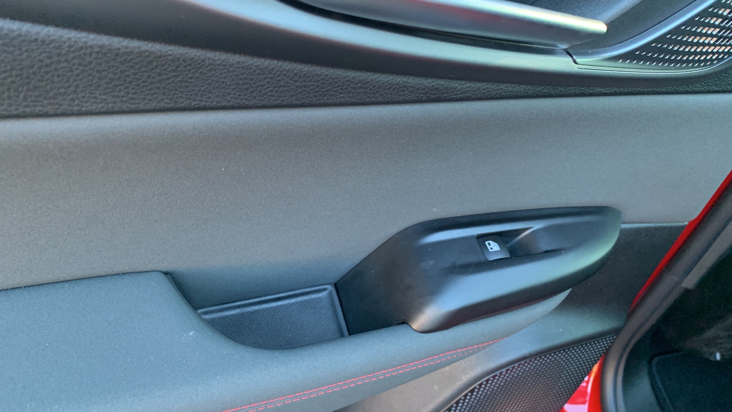 Used Alfa Romeo Tonale 2025 for sale - 77110086: Photo 42