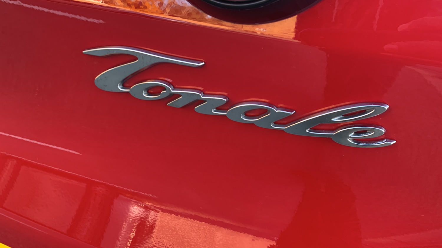 Used Alfa Romeo Tonale 2025 for sale - 77110086: Photo 45