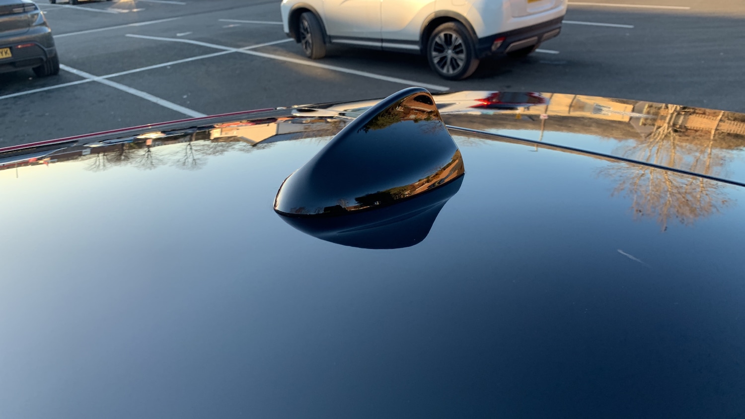 Used Alfa Romeo Tonale 2025 for sale - 77110086: Photo 49