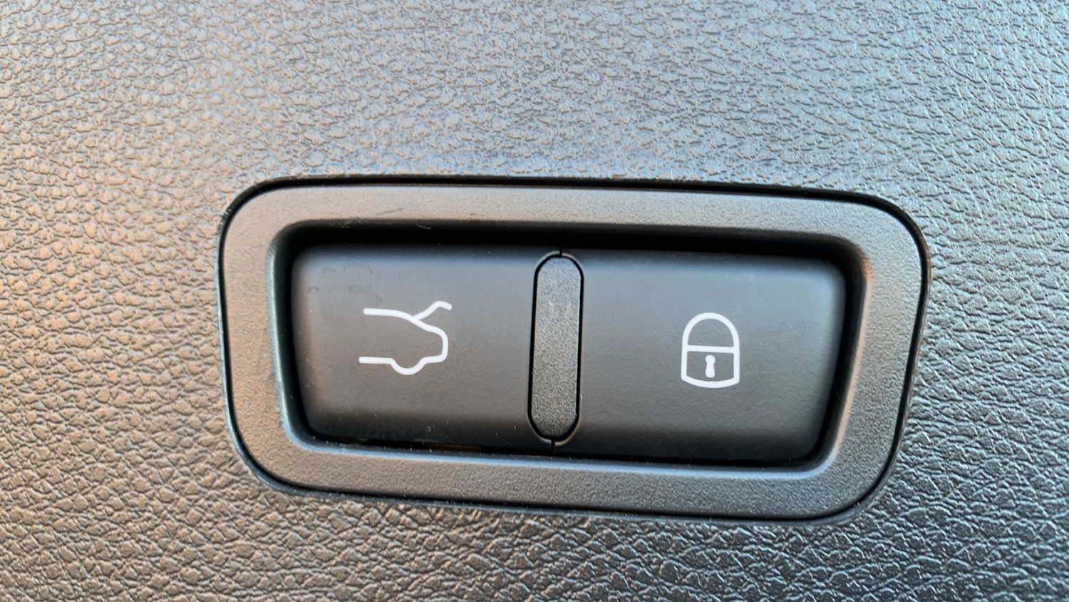 Used Alfa Romeo Tonale 2025 for sale - 77110086: Photo 51