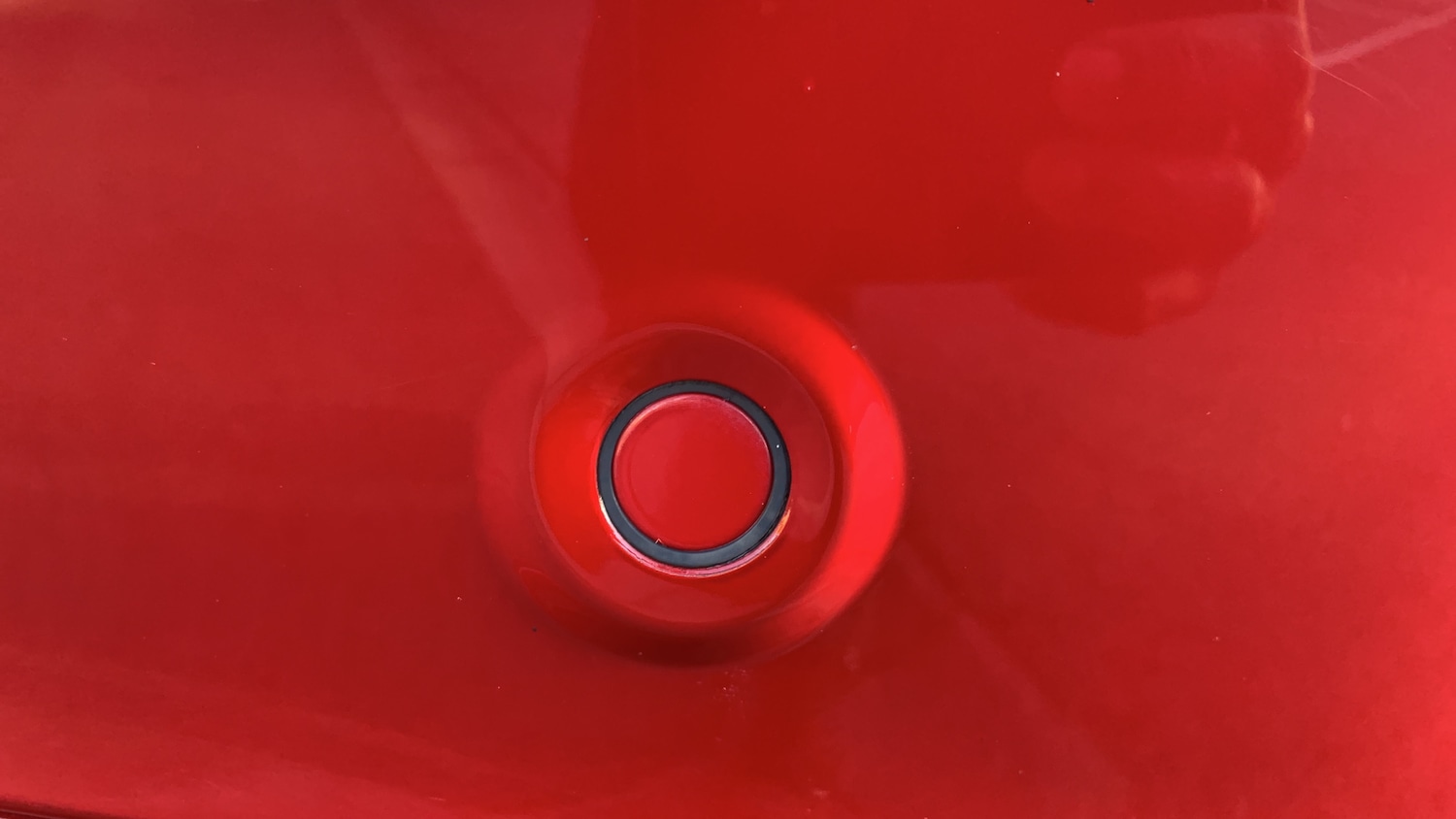 Used Alfa Romeo Tonale 2025 for sale - 77110086: Photo 54