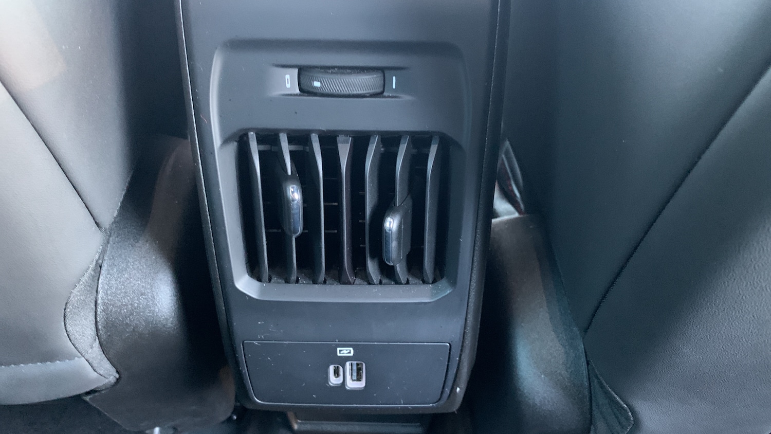 Used Alfa Romeo Tonale 2025 for sale - 77110086: Photo 59