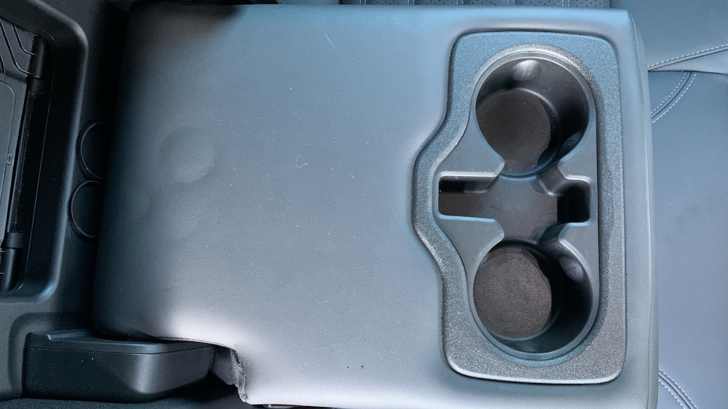 Used Alfa Romeo Tonale 2025 for sale - 77110086: Photo 60