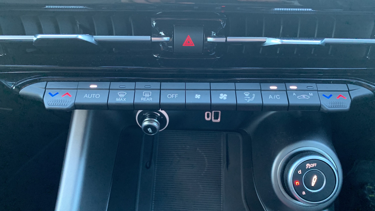 Used Alfa Romeo Tonale 2025 for sale - 77110086: Photo 61