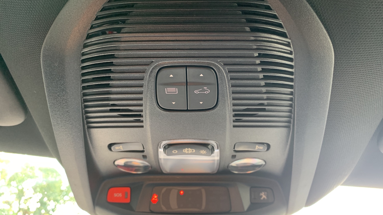 Vehicle 39