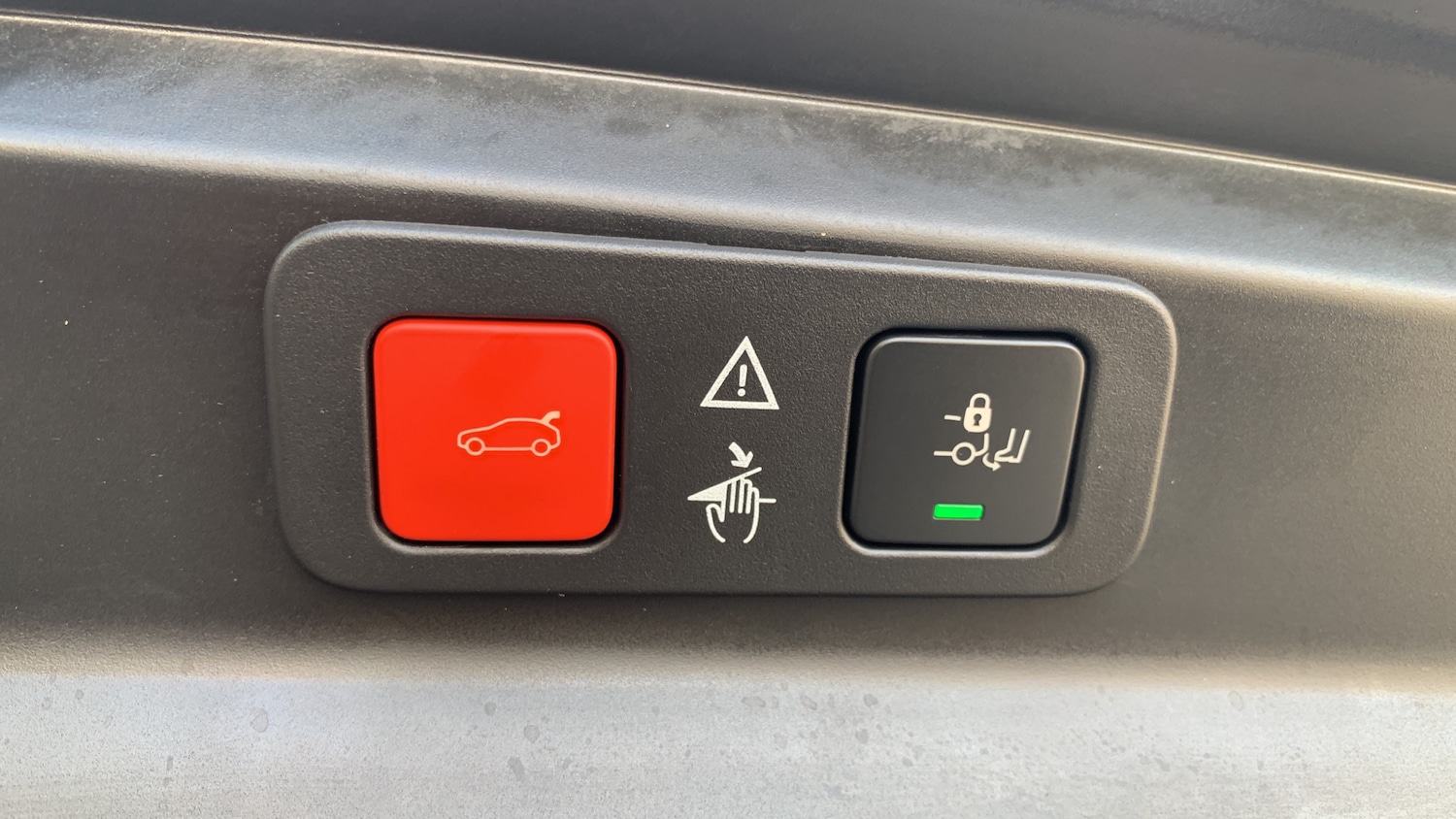 Vehicle 53