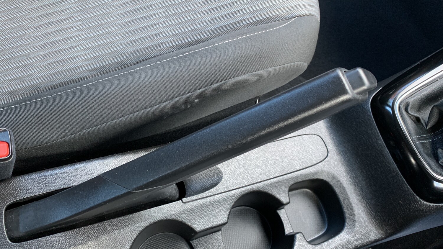 Used Vauxhall Corsa 2023 for sale - 75942568: Photo 21