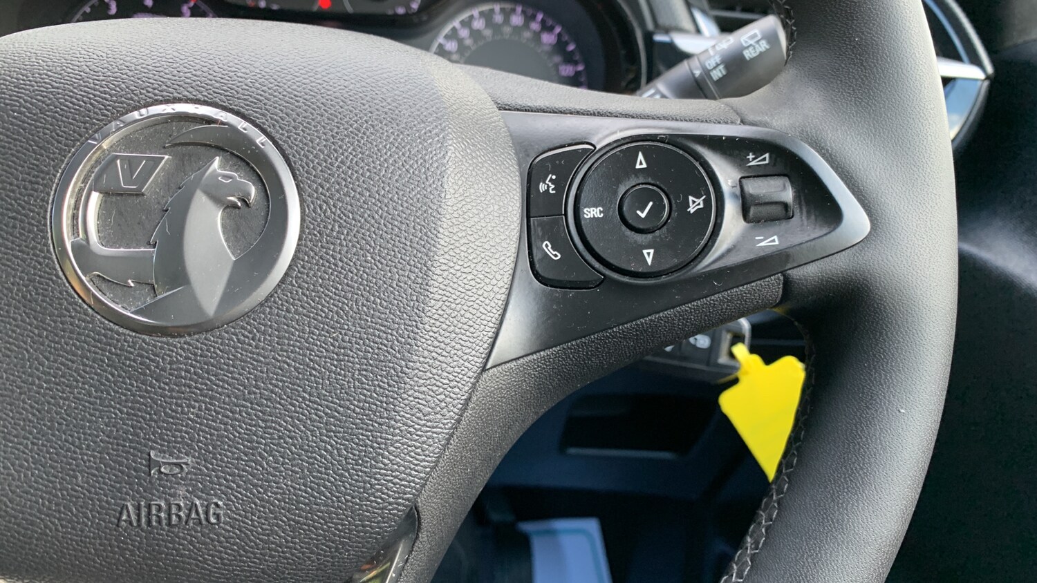 Used Vauxhall Corsa 2023 for sale - 75942568: Photo 24