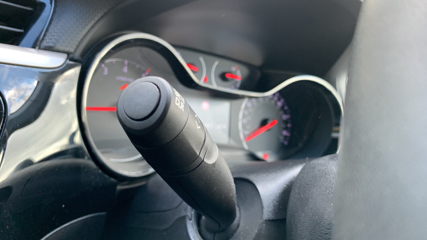 Used Vauxhall Corsa 2023 for sale - 75942568: Photo 27