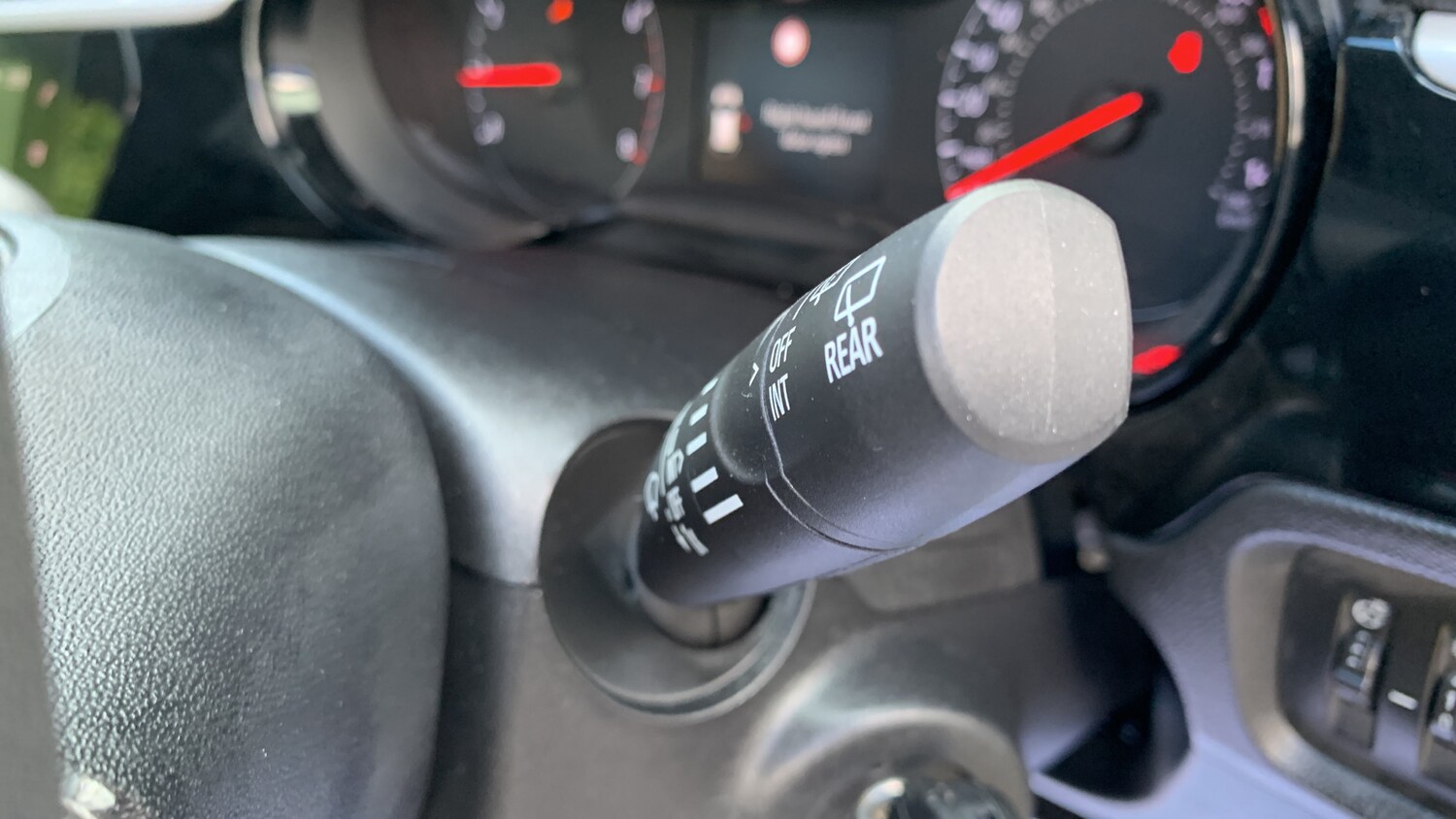 Used Vauxhall Corsa 2023 for sale - 75942568: Photo 28