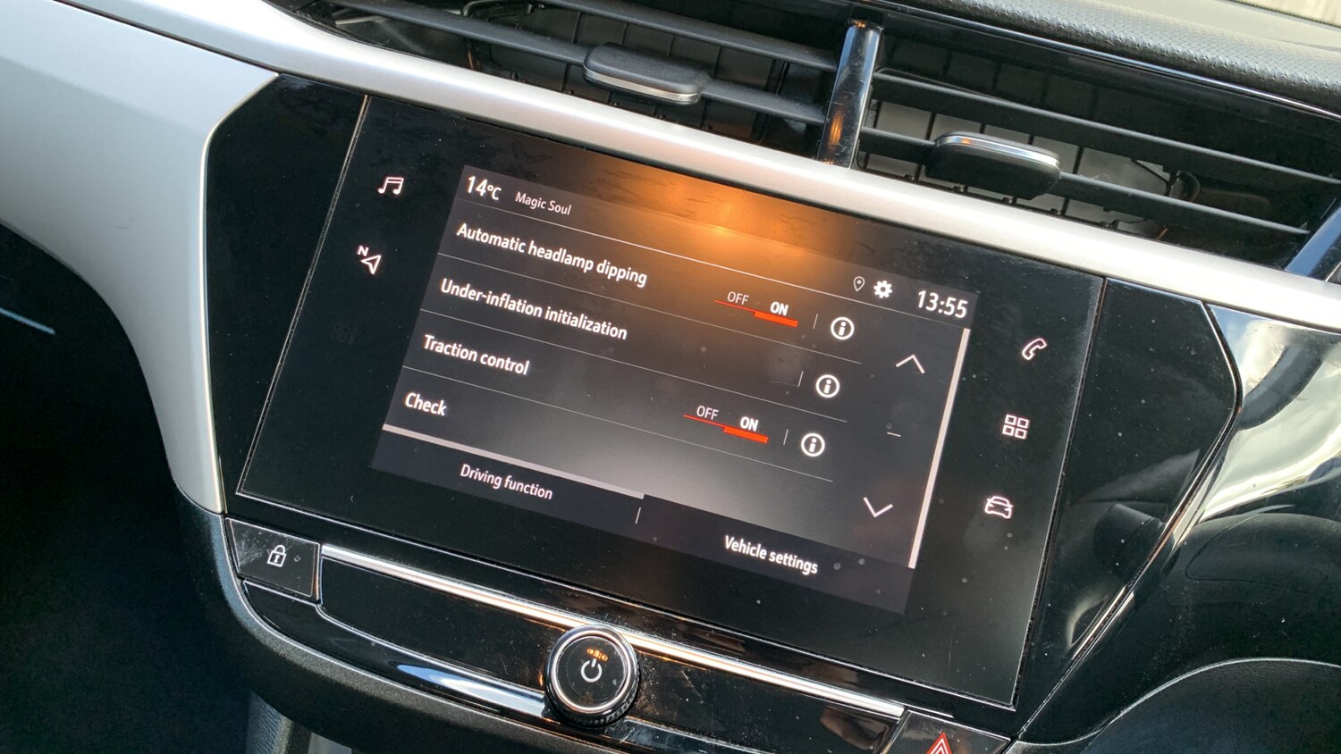 Used Vauxhall Corsa 2023 for sale - 75942568: Photo 29