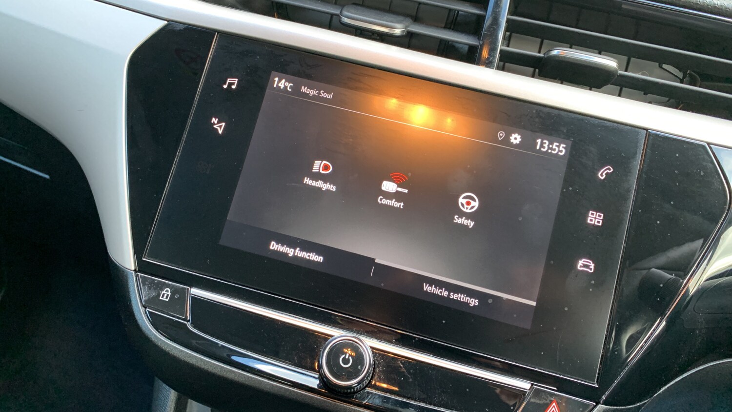 Used Vauxhall Corsa 2023 for sale - 75942568: Photo 31