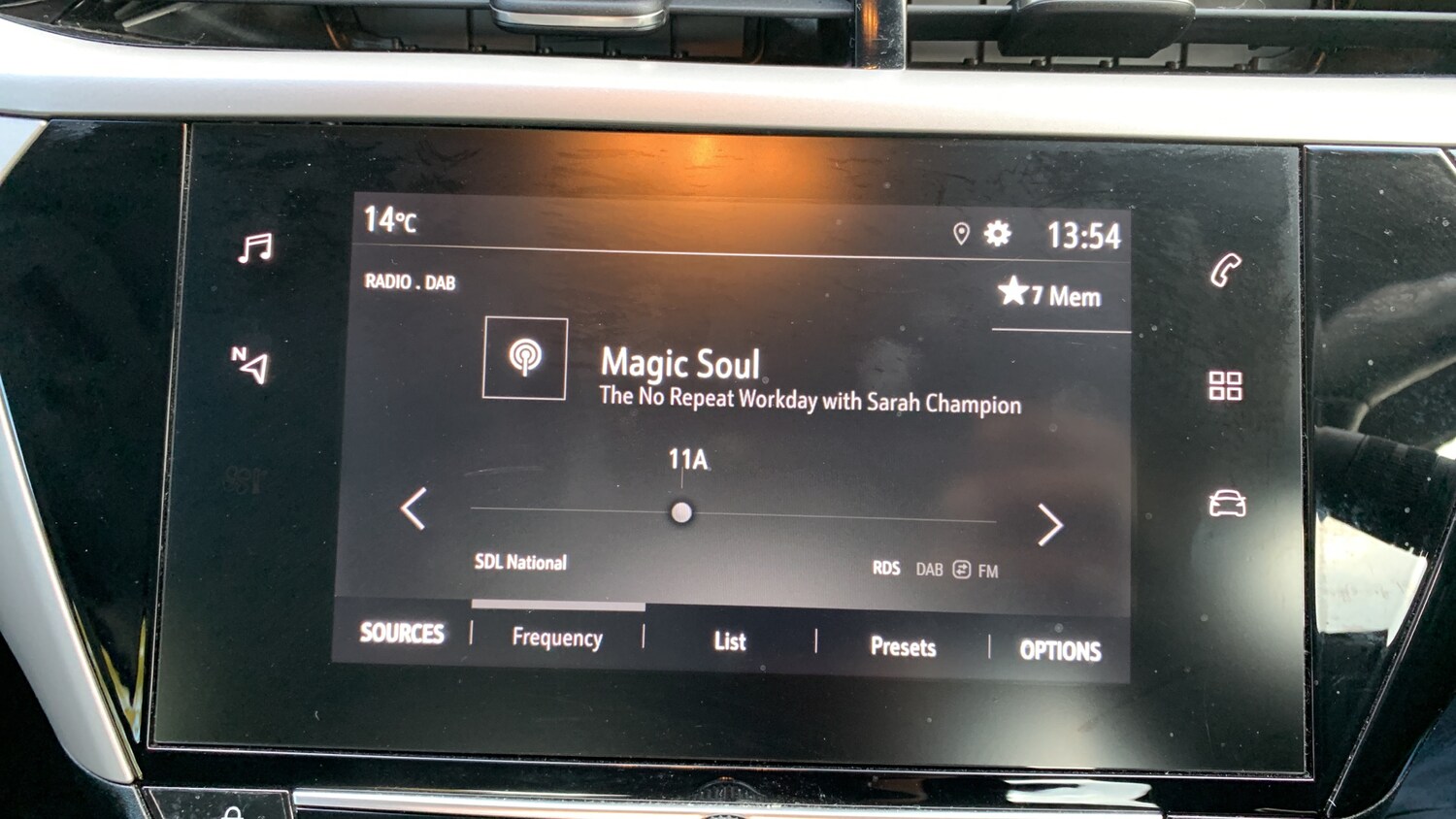 Used Vauxhall Corsa 2023 for sale - 75942568: Photo 32