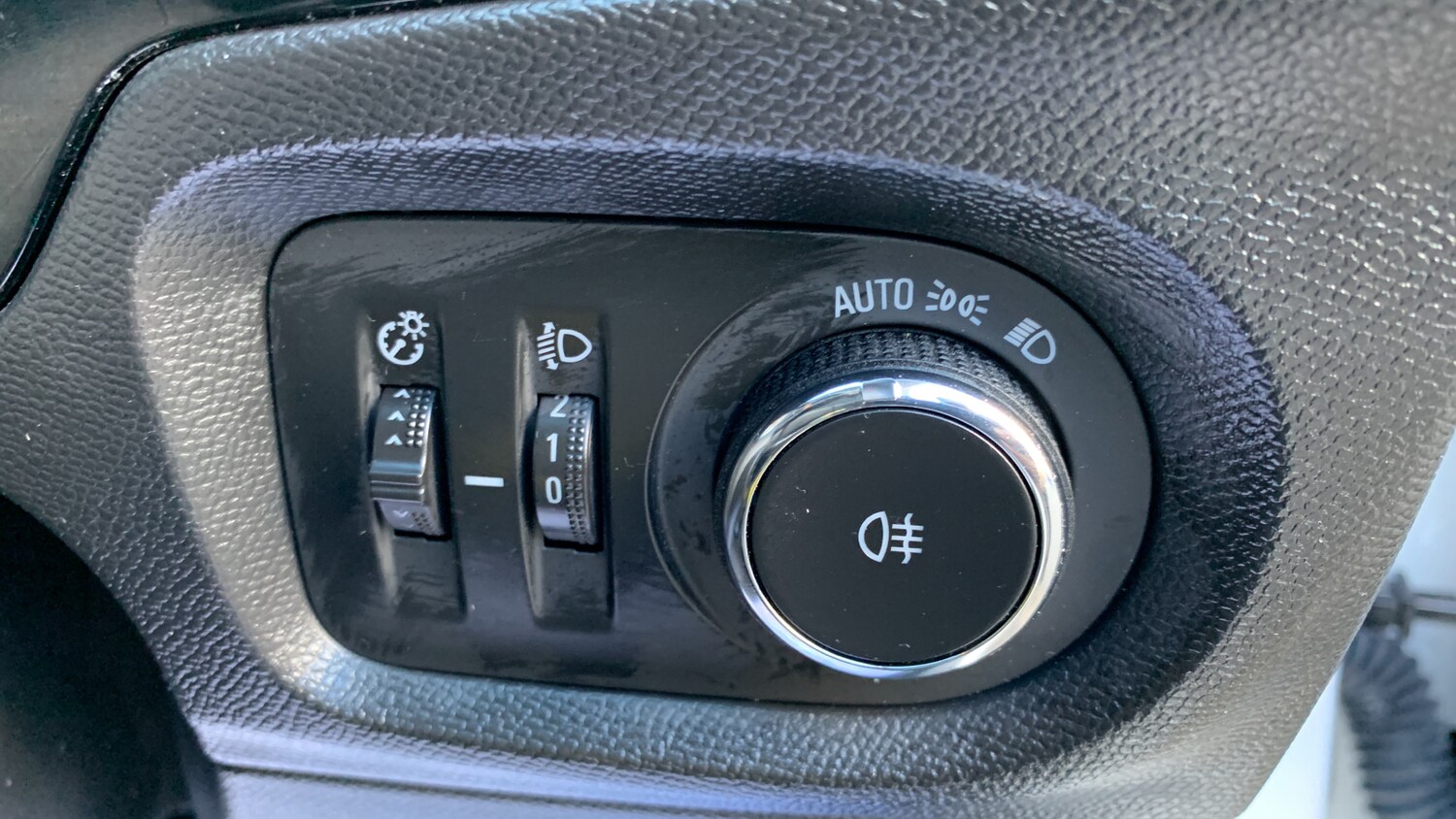 Used Vauxhall Corsa 2023 for sale - 75942568: Photo 34