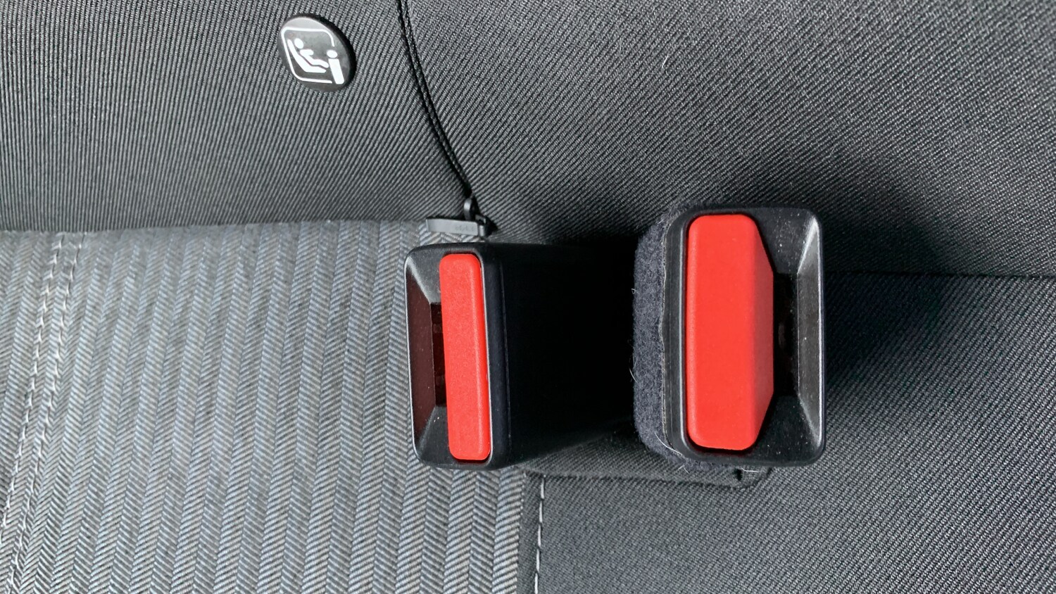 Used Vauxhall Corsa 2023 for sale - 75942568: Photo 35