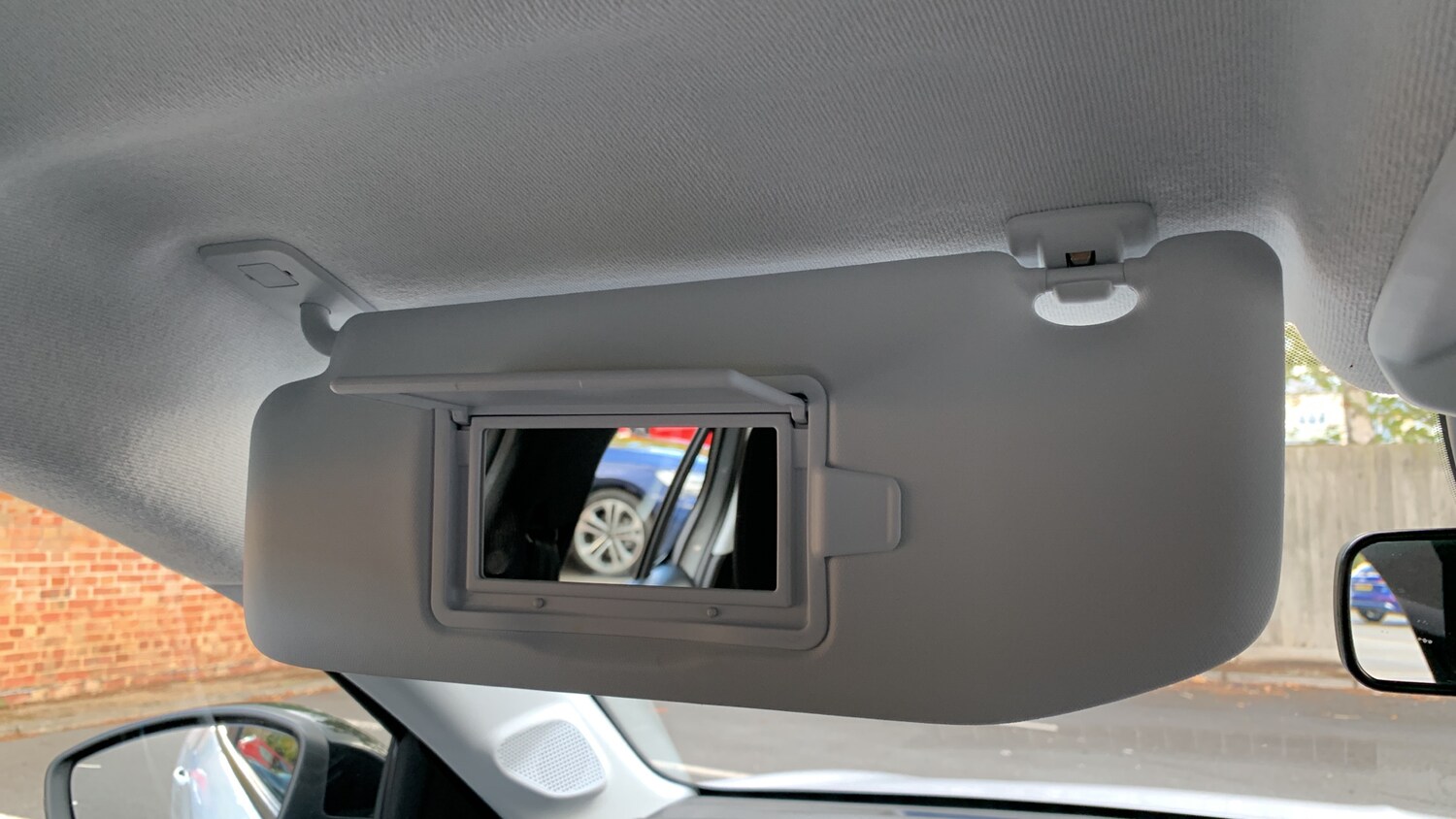 Used Vauxhall Corsa 2023 for sale - 75942568: Photo 36