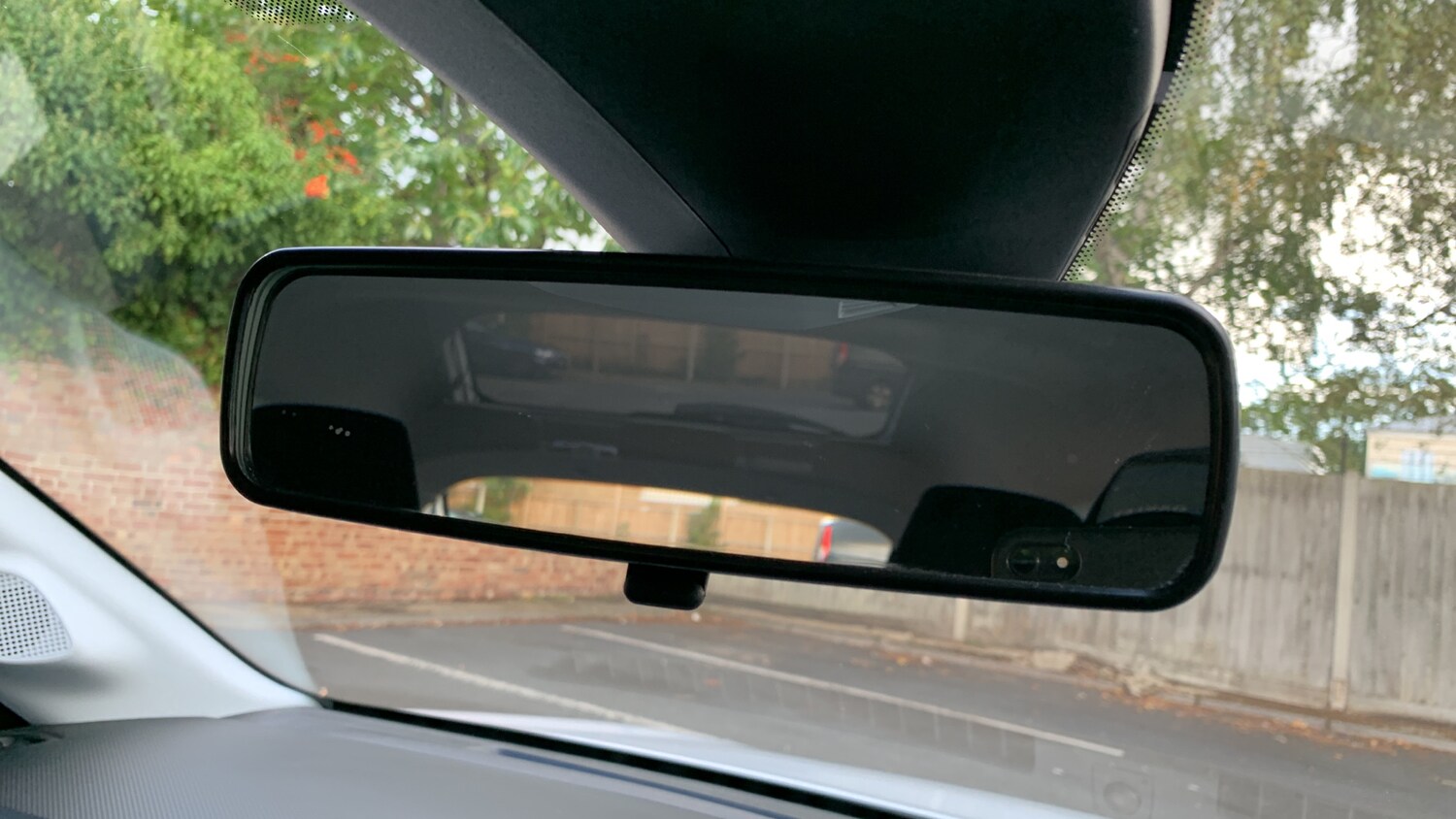 Used Vauxhall Corsa 2023 for sale - 75942568: Photo 37