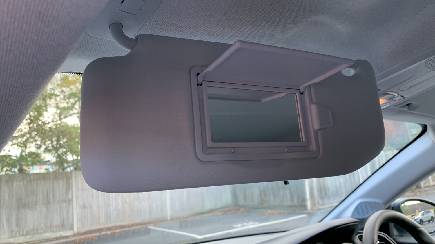 Used Vauxhall Corsa 2023 for sale - 75942568: Photo 38