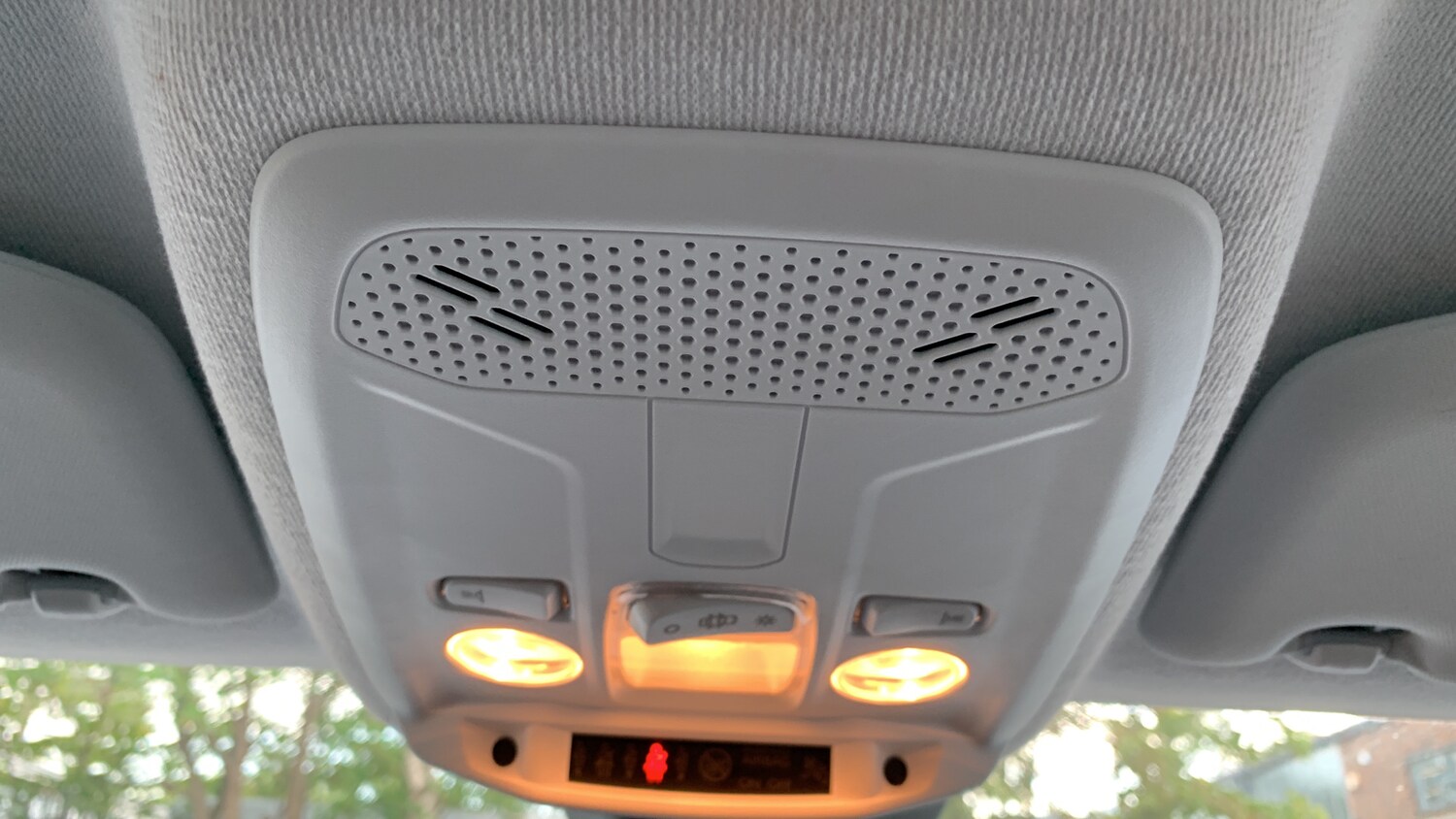 Used Vauxhall Corsa 2023 for sale - 75942568: Photo 39