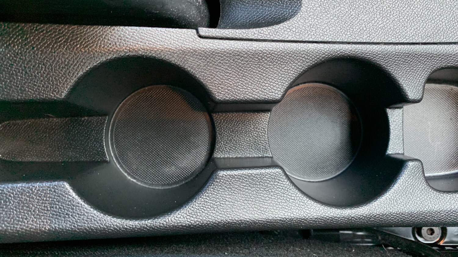 Used Vauxhall Corsa 2023 for sale - 75942568: Photo 40