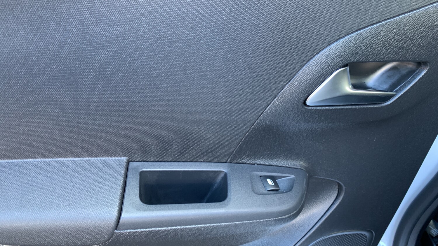 Used Vauxhall Corsa 2023 for sale - 75942568: Photo 41