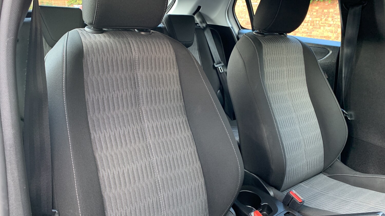 Used Vauxhall Corsa 2023 for sale - 75942568: Photo 42