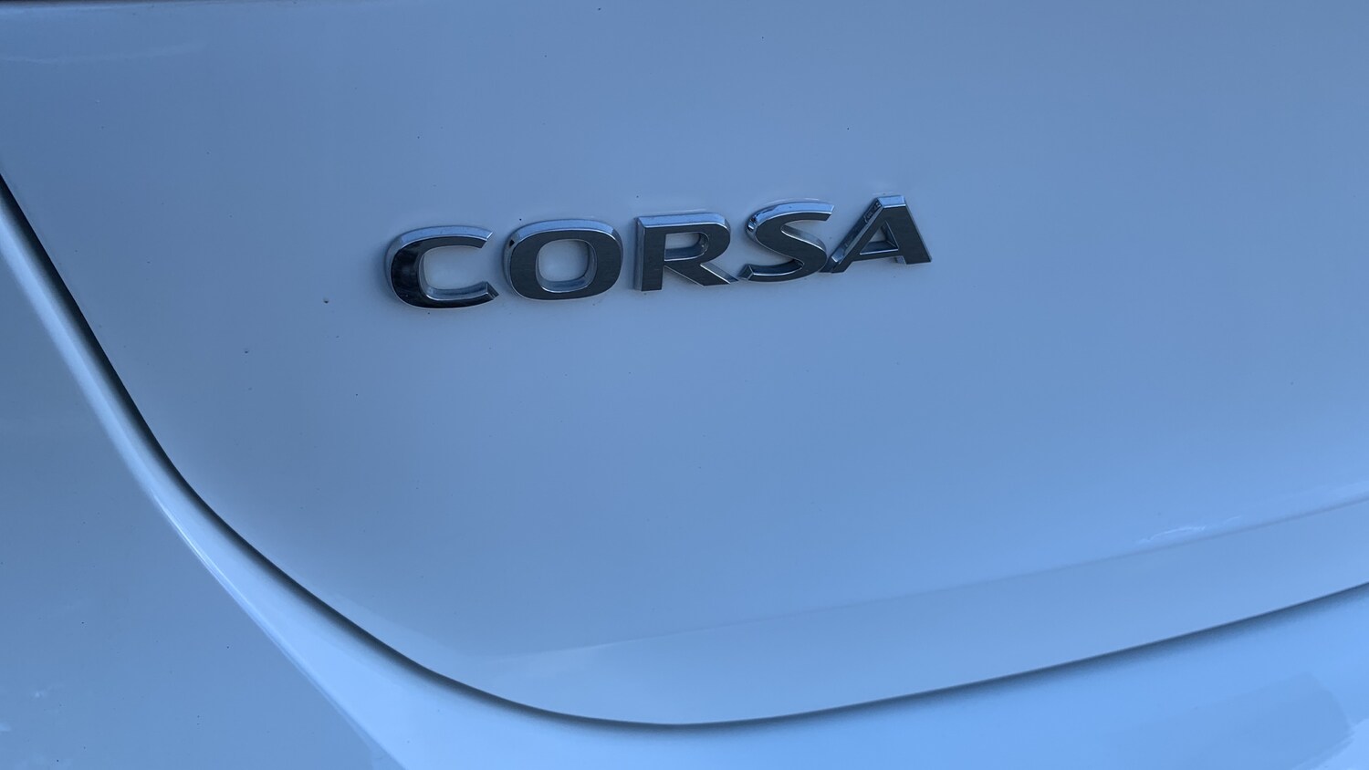 Used Vauxhall Corsa 2023 for sale - 75942568: Photo 44