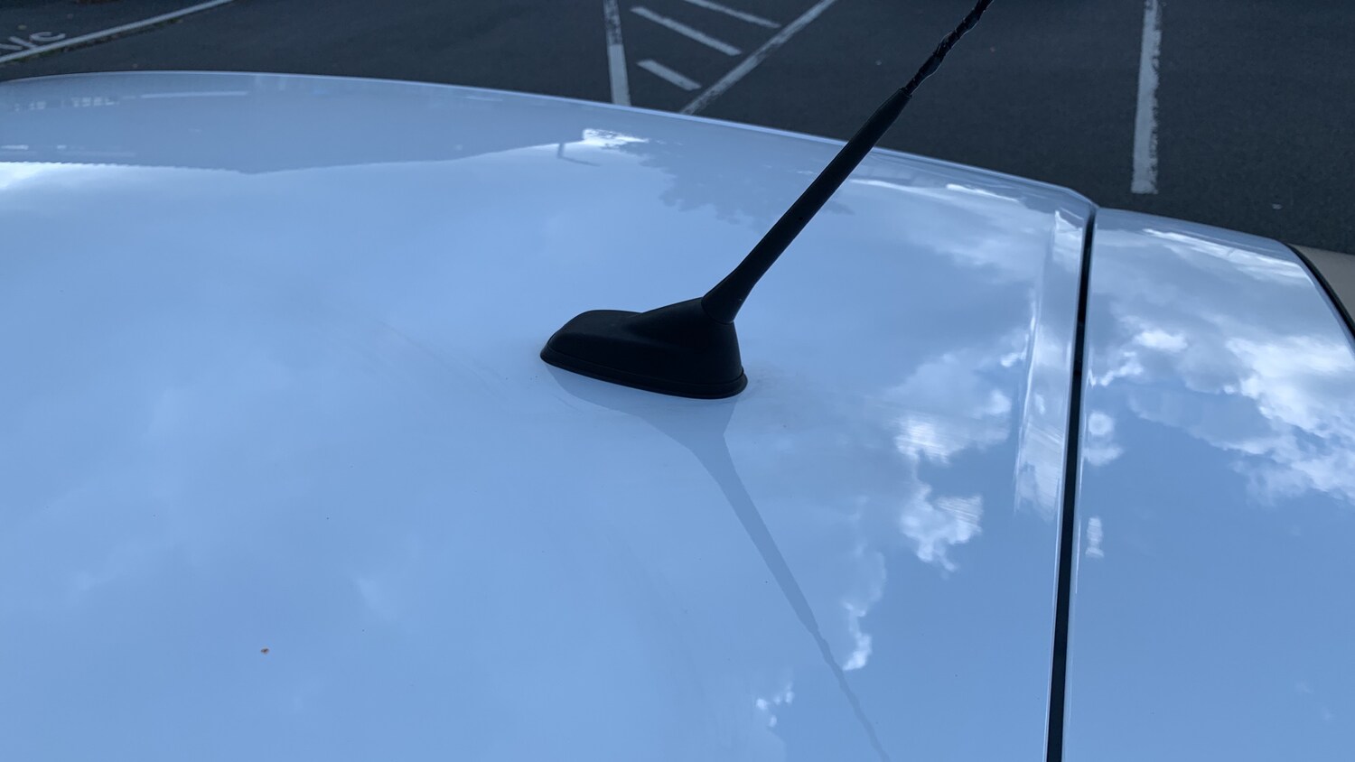 Used Vauxhall Corsa 2023 for sale - 75942568: Photo 48