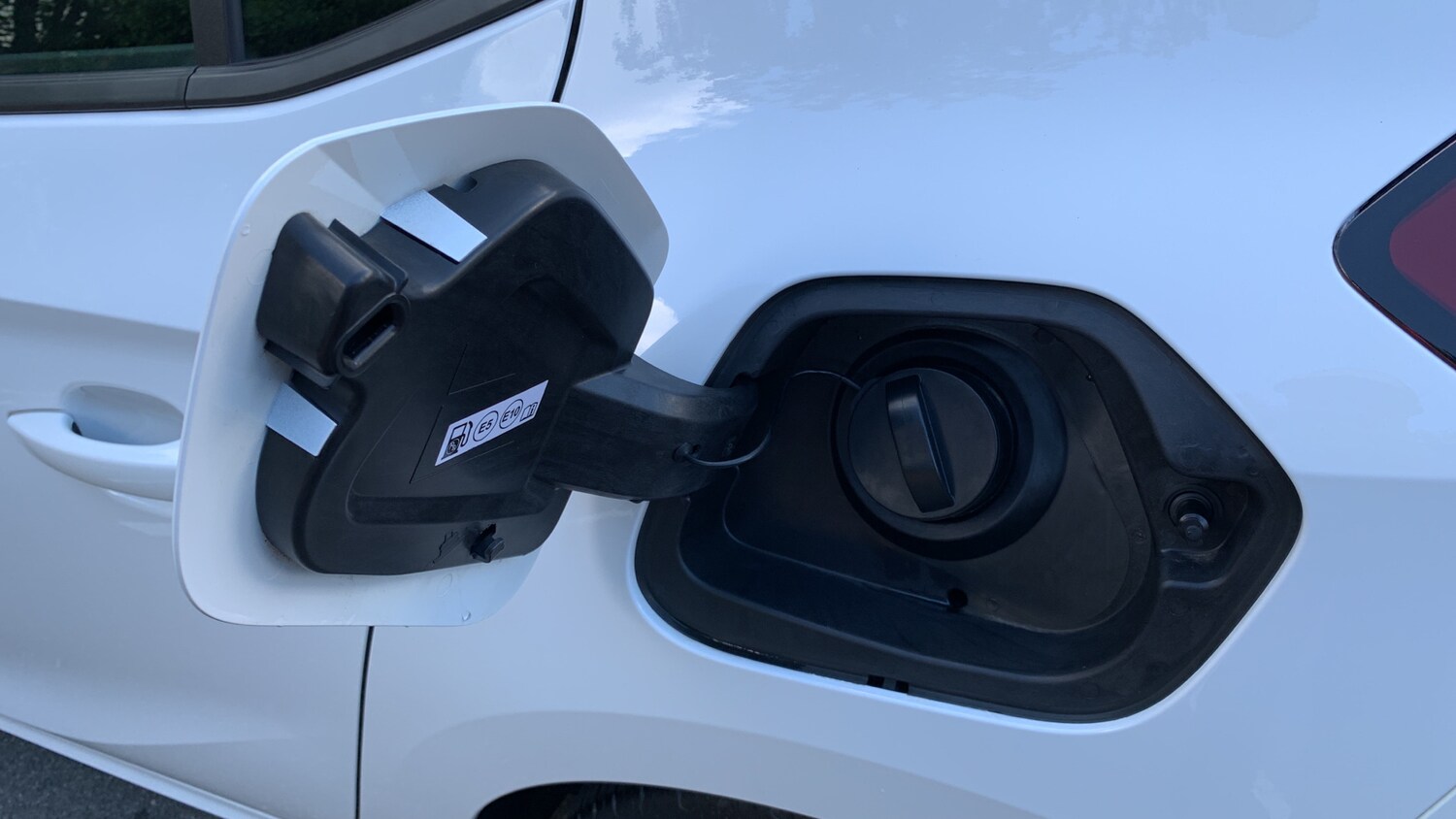 Used Vauxhall Corsa 2023 for sale - 75942568: Photo 51