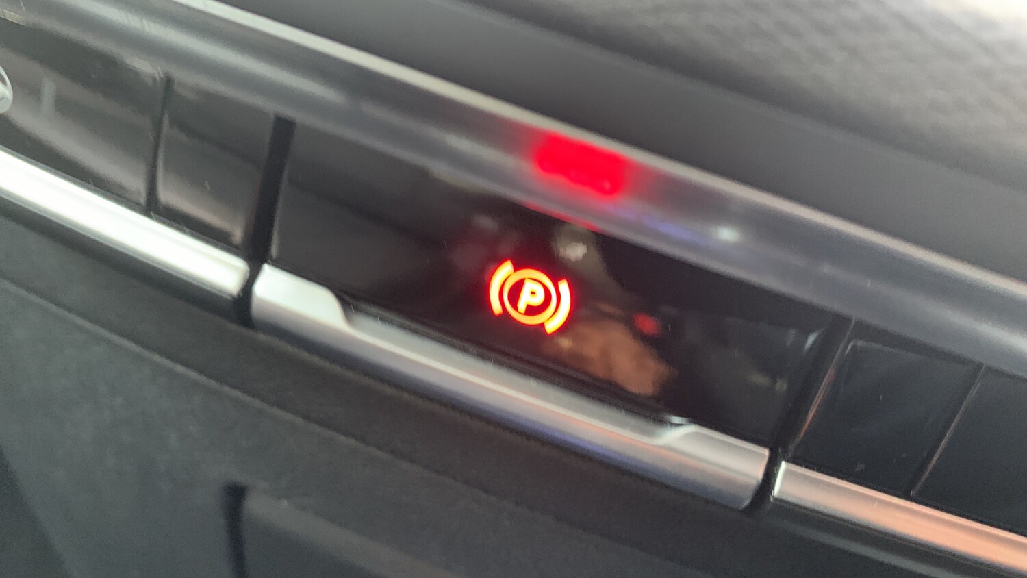 Used Citroen C4 Grand Picasso 2018 for sale - 76419726: Photo 21