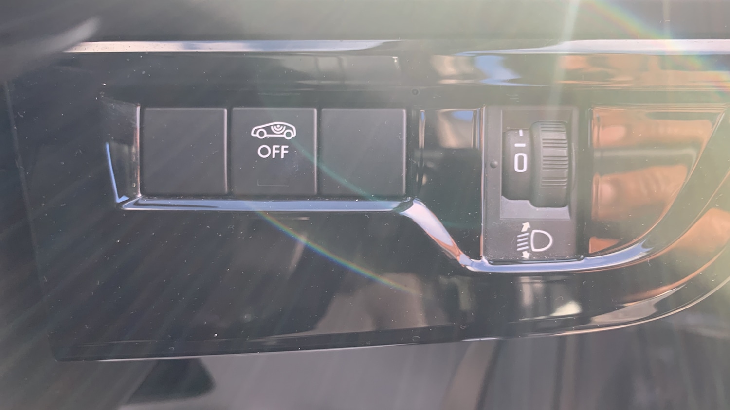 Used Citroen C4 Grand Picasso 2018 for sale - 76419726: Photo 34