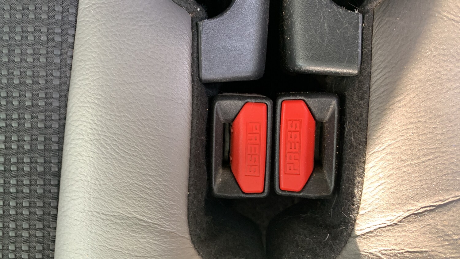 Used Citroen C4 Grand Picasso 2018 for sale - 76419726: Photo 35