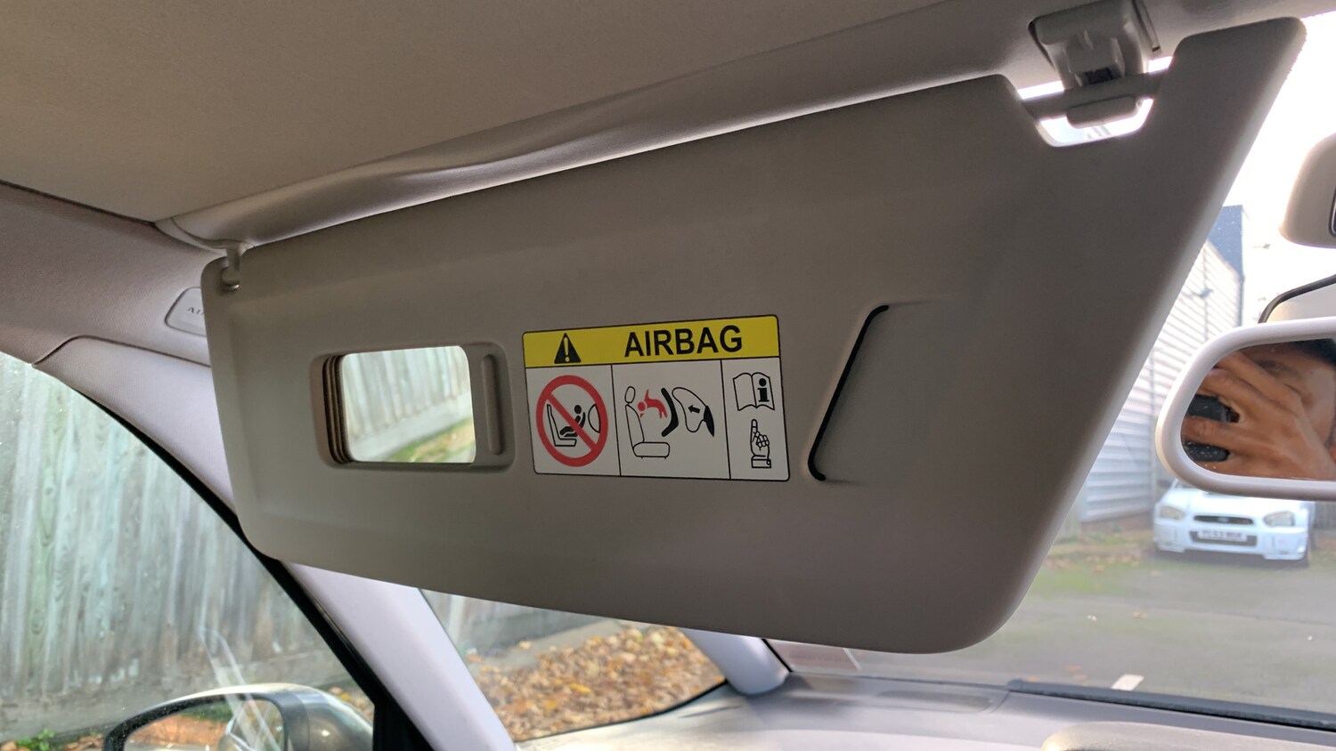 Used Citroen C4 Grand Picasso 2018 for sale - 76419726: Photo 36